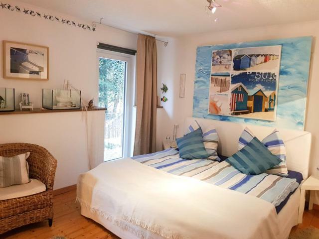 Hotel Feldmaus Olzheim Eksteriør bilde