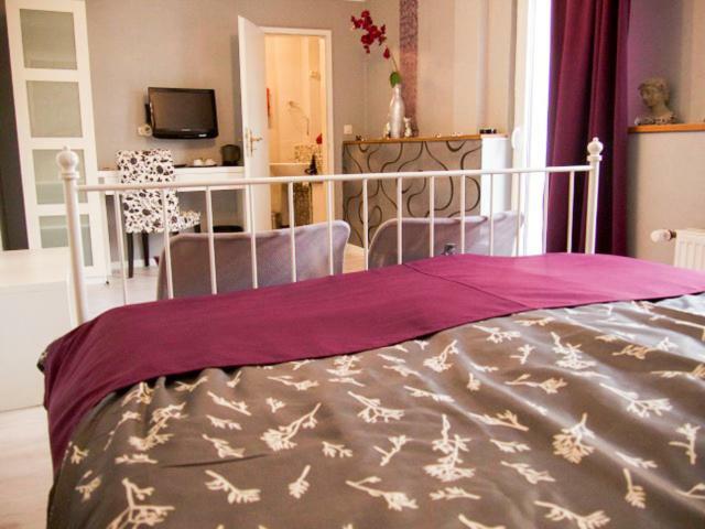 Hotel Feldmaus Olzheim Eksteriør bilde